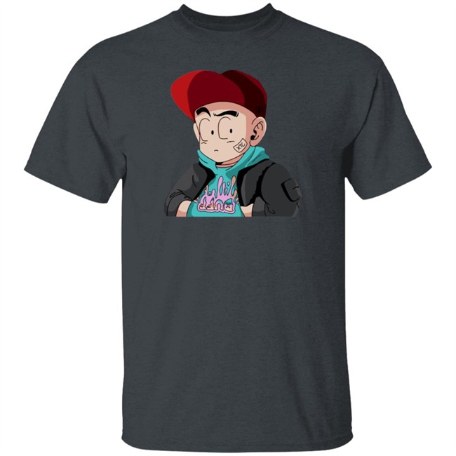 Duff Apparel Merch Xtc Graphic Tee Shirt Hoodie Duff Apparel Merch Xtc Graphic Tee Shirt Hoodie