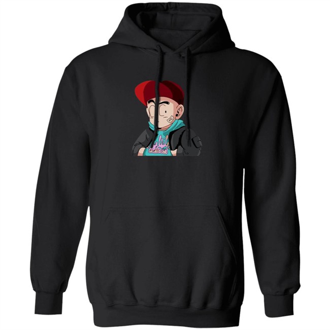 Duff Apparel Merch Xtc Graphic Tee Shirt Hoodie Duff Apparel Merch Xtc Graphic Tee Shirt Hoodie