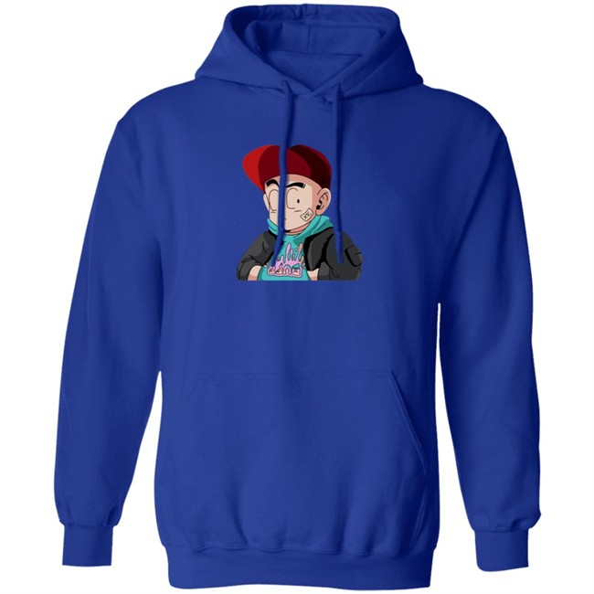 Duff Apparel Merch Xtc Graphic Tee Shirt Hoodie Duff Apparel Merch Xtc Graphic Tee Shirt Hoodie