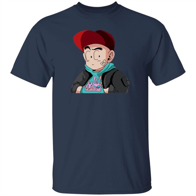 Duff Apparel Merch Xtc Graphic Tee Shirt Hoodie Duff Apparel Merch Xtc Graphic Tee Shirt Hoodie