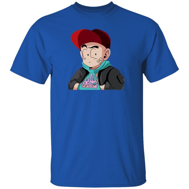 Duff Apparel Merch Xtc Graphic Tee Shirt Hoodie Duff Apparel Merch Xtc Graphic Tee Shirt Hoodie