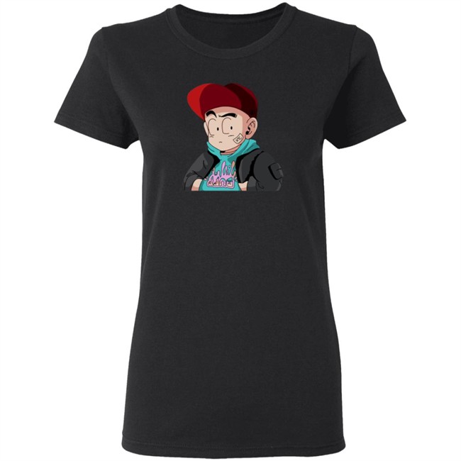 Duff Apparel Merch Xtc Graphic Tee Shirt Hoodie Duff Apparel Merch Xtc Graphic Tee Shirt Hoodie