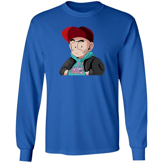 Duff Apparel Merch Xtc Graphic Tee Shirt Hoodie Duff Apparel Merch Xtc Graphic Tee Shirt Hoodie