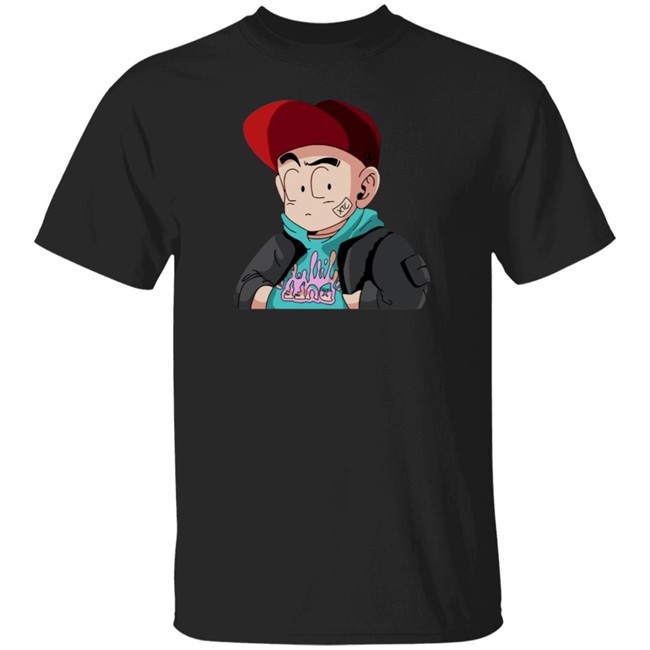 Duff Apparel Merch Xtc Graphic Tee Shirt Hoodie Duff Apparel Merch Xtc Graphic Tee Shirt Hoodie