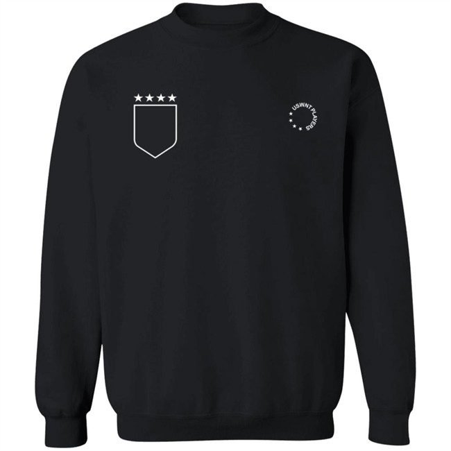 BreakingT 4 Stars Only Tee Shirt BreakingT 4 Stars Only Tee Shirt