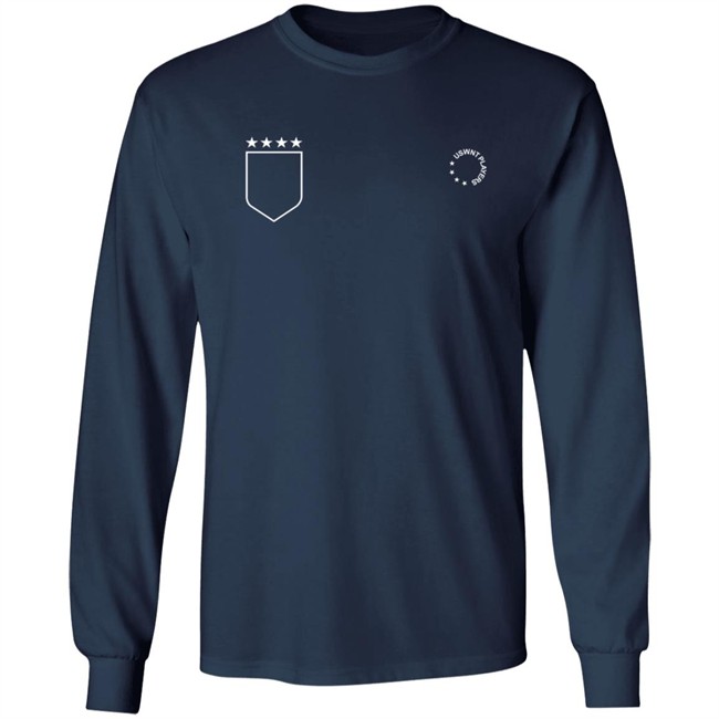 BreakingT 4 Stars Only Tee Shirt BreakingT 4 Stars Only Tee Shirt