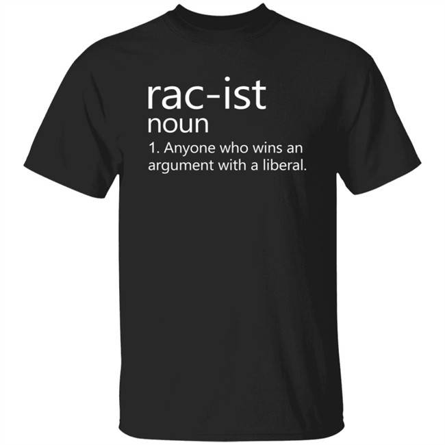 Freedom Tees Merch Anyone Who Wins An Argument T Shirt Freedom Tees Merch Anyone Who Wins An Argument T Shirt