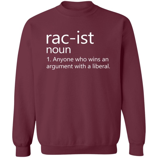 Freedom Tees Merch Anyone Who Wins An Argument T Shirt Freedom Tees Merch Anyone Who Wins An Argument T Shirt