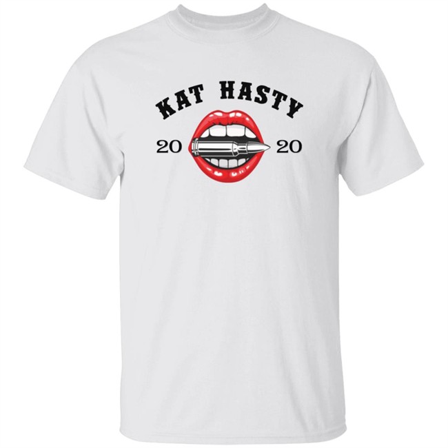 Post Malone Kat Hasty 2020 Shirt 2020 Lips Bullet T Shirt