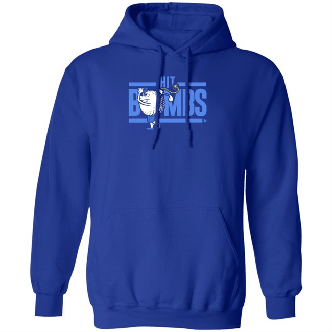 Hit Booms Breakingt T Shirt Hit Booms Breakingt T Shirt