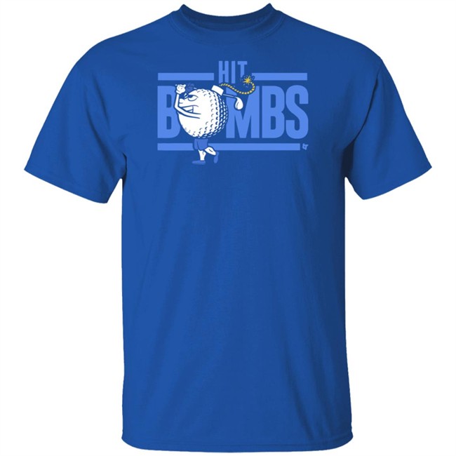Hit Booms Breakingt T Shirt Hit Booms Breakingt T Shirt