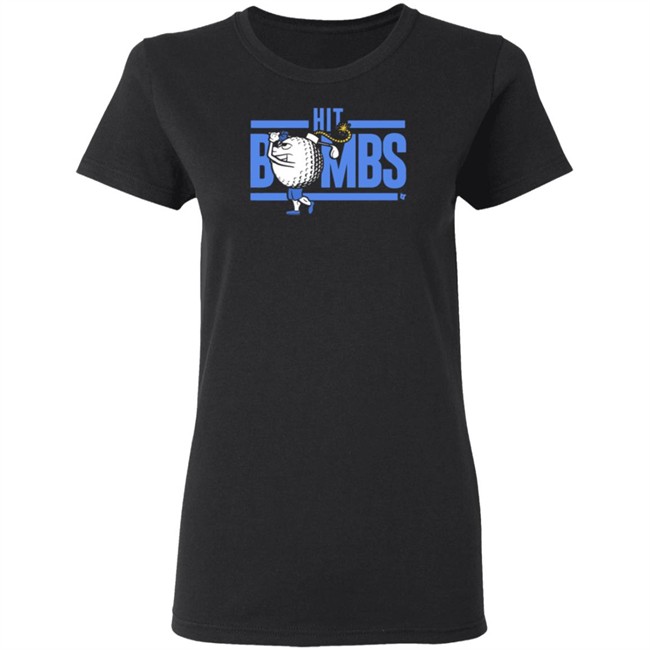 Hit Booms Breakingt T Shirt Hit Booms Breakingt T Shirt