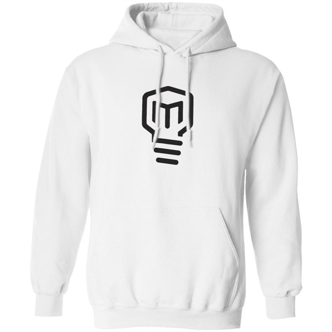 Mark Rober Merch Logo Tee Mark Rober Merch Logo Tee