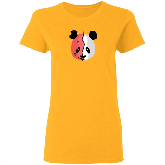 Sapnap Merch Sapnap 2 Million Subs Panda Hoodie Sapnap Merch Sapnap 2 Million Subs Panda Hoodie