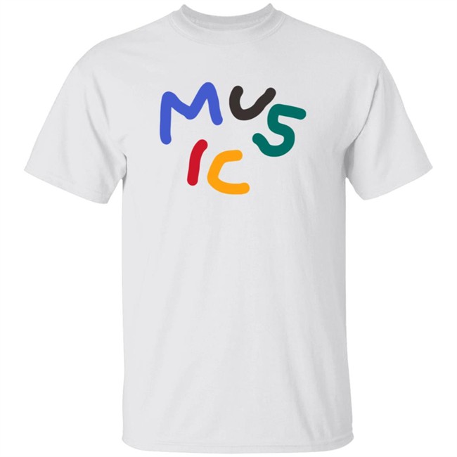 Toro Y Moi Merch Music T Shirt Toro Y Moi Merch Music T Shirt