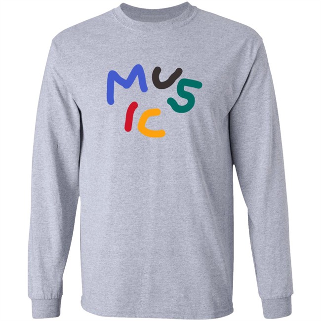Toro Y Moi Merch Music T Shirt Toro Y Moi Merch Music T Shirt