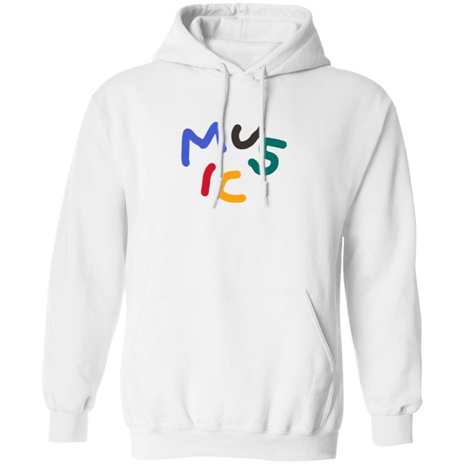 Toro Y Moi Merch Music T Shirt Toro Y Moi Merch Music T Shirt