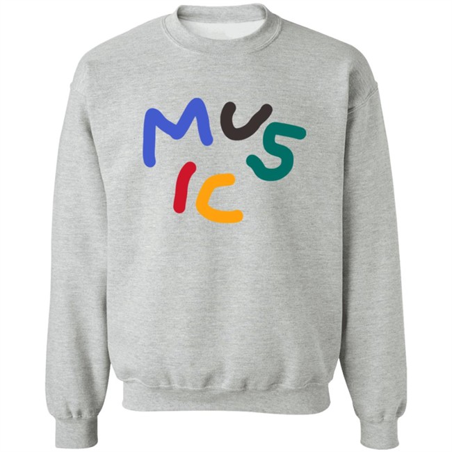 Toro Y Moi Merch Music T Shirt Toro Y Moi Merch Music T Shirt