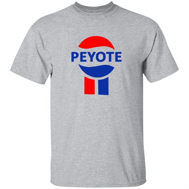 Peyote Pepsi Shirt Filth Mart Original Tee Shirt Lana Del Rey Shirt Peyote Pepsi Shirt Filth Mart Original Tee Shirt Lana Del Rey Shirt