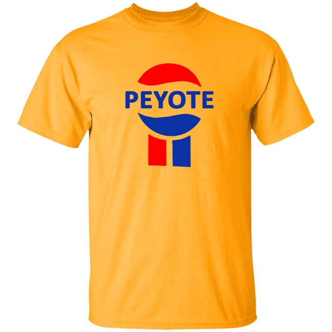 Peyote Pepsi Shirt Filth Mart Original Tee Shirt Lana Del Rey Shirt Peyote Pepsi Shirt Filth Mart Original Tee Shirt Lana Del Rey Shirt