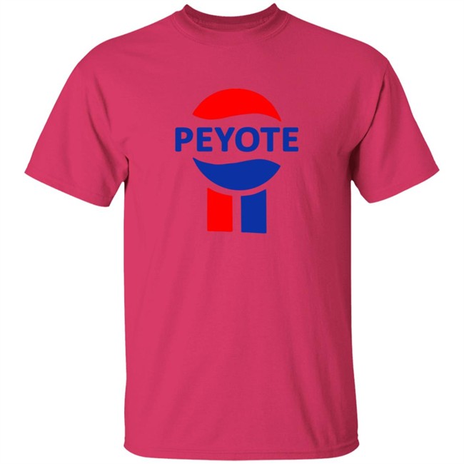 Peyote Pepsi Shirt Filth Mart Original Tee Shirt Lana Del Rey Shirt Peyote Pepsi Shirt Filth Mart Original Tee Shirt Lana Del Rey Shirt