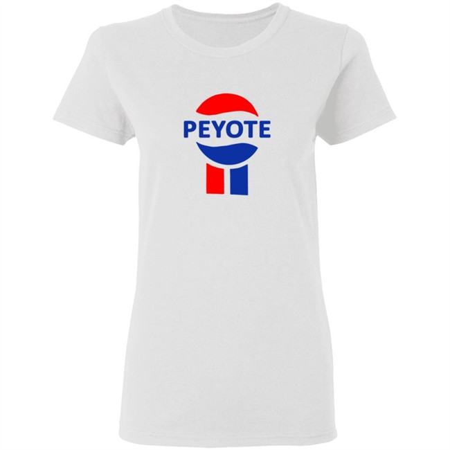 Peyote Pepsi Shirt Filth Mart Original Tee Shirt Lana Del Rey Shirt Peyote Pepsi Shirt Filth Mart Original Tee Shirt Lana Del Rey Shirt