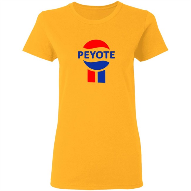 Peyote Pepsi Shirt Filth Mart Original Tee Shirt Lana Del Rey Shirt Peyote Pepsi Shirt Filth Mart Original Tee Shirt Lana Del Rey Shirt