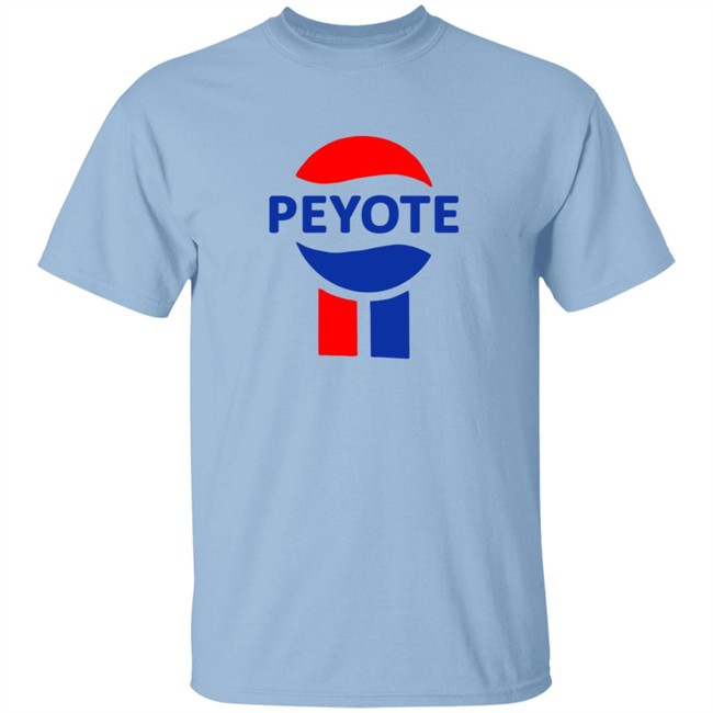 Peyote Pepsi Shirt Filth Mart Original Tee Shirt Lana Del Rey Shirt Peyote Pepsi Shirt Filth Mart Original Tee Shirt Lana Del Rey Shirt