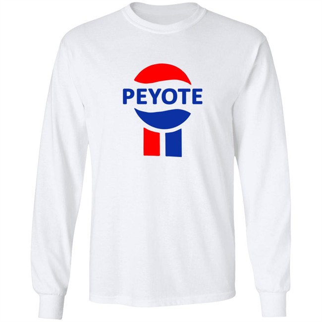 Peyote Pepsi Shirt Filth Mart Original Tee Shirt Lana Del Rey Shirt Peyote Pepsi Shirt Filth Mart Original Tee Shirt Lana Del Rey Shirt