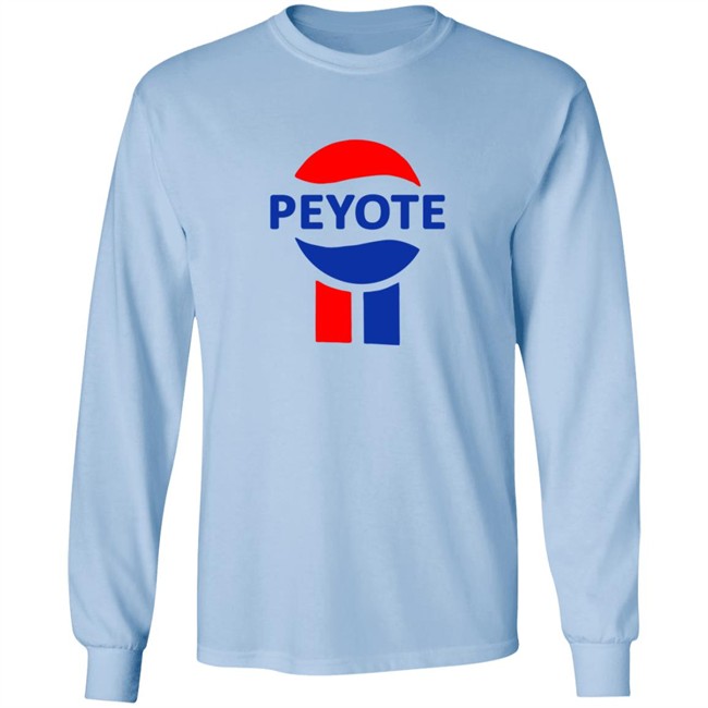 Peyote Pepsi Shirt Filth Mart Original Tee Shirt Lana Del Rey Shirt Peyote Pepsi Shirt Filth Mart Original Tee Shirt Lana Del Rey Shirt