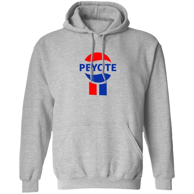 Peyote Pepsi Shirt Filth Mart Original Tee Shirt Lana Del Rey Shirt Peyote Pepsi Shirt Filth Mart Original Tee Shirt Lana Del Rey Shirt