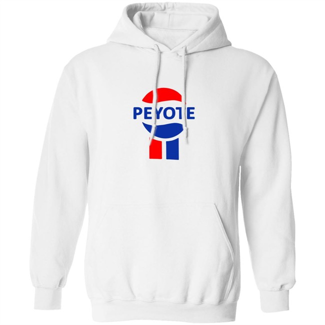 Peyote Pepsi Shirt Filth Mart Original Tee Shirt Lana Del Rey Shirt Peyote Pepsi Shirt Filth Mart Original Tee Shirt Lana Del Rey Shirt