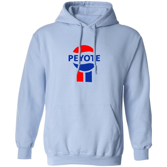 Peyote Pepsi Shirt Filth Mart Original Tee Shirt Lana Del Rey Shirt Peyote Pepsi Shirt Filth Mart Original Tee Shirt Lana Del Rey Shirt