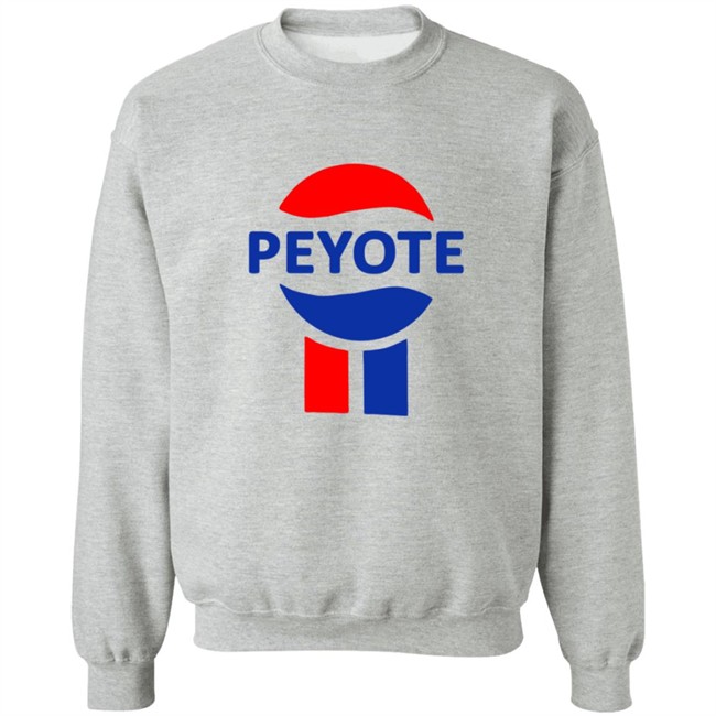 Peyote Pepsi Shirt Filth Mart Original Tee Shirt Lana Del Rey Shirt Peyote Pepsi Shirt Filth Mart Original Tee Shirt Lana Del Rey Shirt