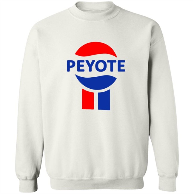Peyote Pepsi Shirt Filth Mart Original Tee Shirt Lana Del Rey Shirt Peyote Pepsi Shirt Filth Mart Original Tee Shirt Lana Del Rey Shirt