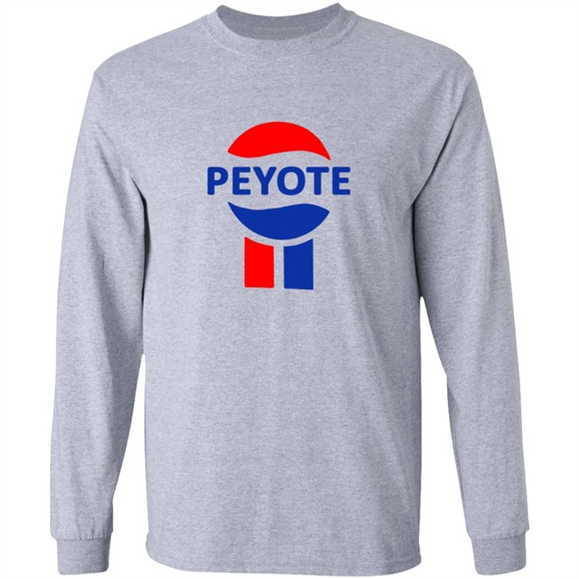 Peyote Pepsi Shirt Filth Mart Original Tee Shirt Lana Del Rey Shirt Peyote Pepsi Shirt Filth Mart Original Tee Shirt Lana Del Rey Shirt