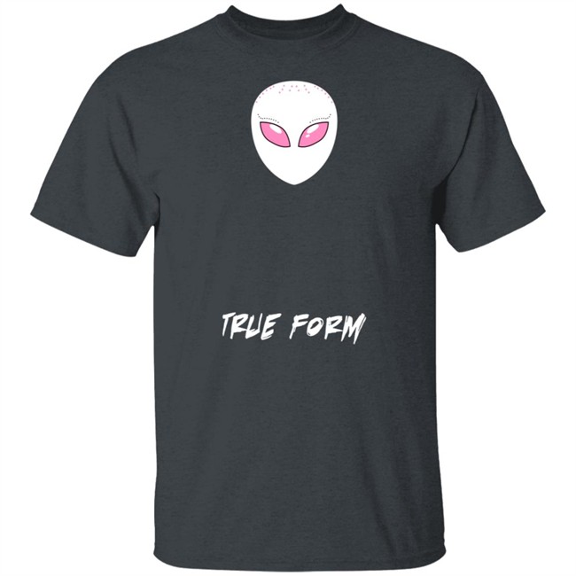 Sofie Dossi Merch Hoodie New Sofie Dossi Merch Hoodie New
