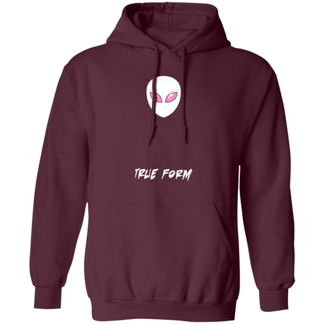 Sofie Dossi Merch Hoodie New Sofie Dossi Merch Hoodie New