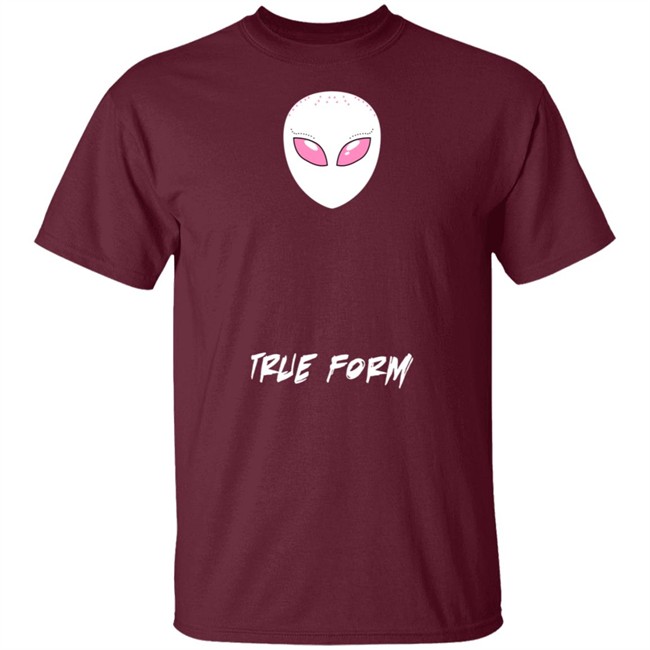 Sofie Dossi Merch Hoodie New Sofie Dossi Merch Hoodie New