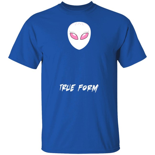 Sofie Dossi Merch Hoodie New Sofie Dossi Merch Hoodie New