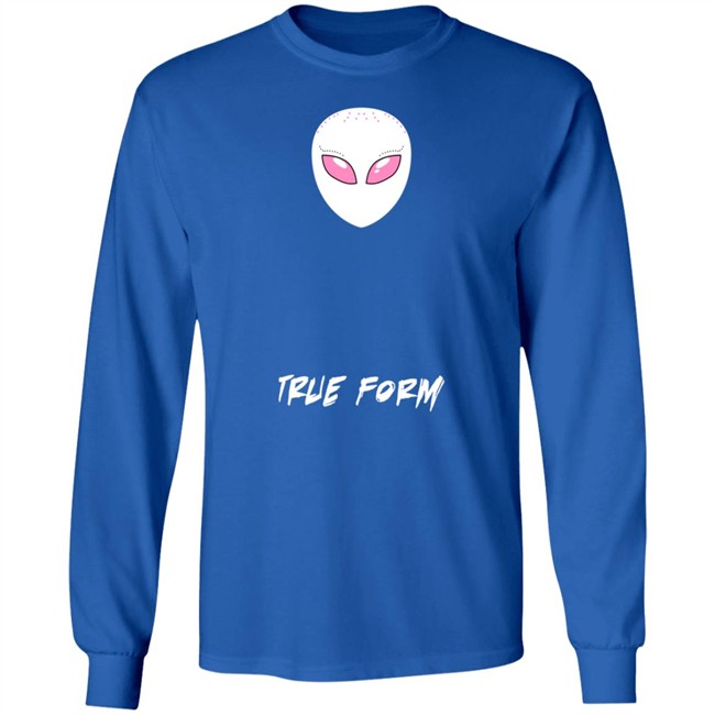 Sofie Dossi Merch Hoodie New Sofie Dossi Merch Hoodie New