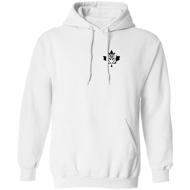 Chase Claypool Hoodie Yellow Chase Claypool Hoodie Yellow