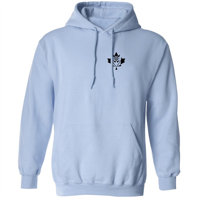Chase Claypool Hoodie Yellow Chase Claypool Hoodie Yellow