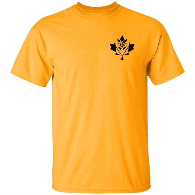 Chase Claypool Hoodie Yellow Chase Claypool Hoodie Yellow