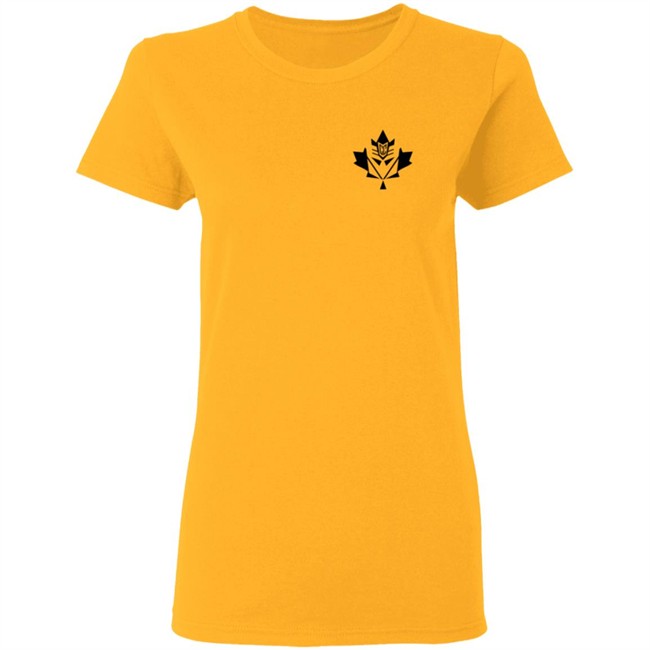 Chase Claypool Hoodie Yellow Chase Claypool Hoodie Yellow
