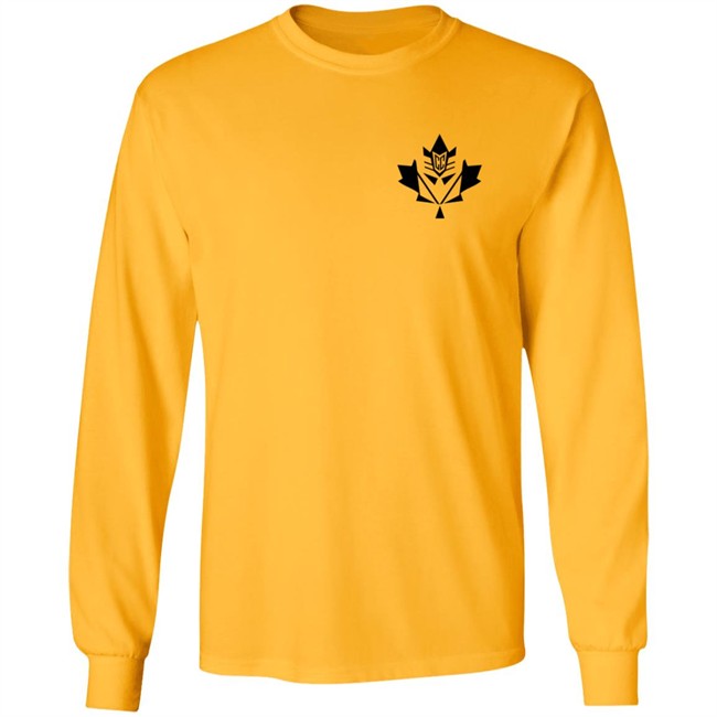 Chase Claypool Hoodie Yellow Chase Claypool Hoodie Yellow