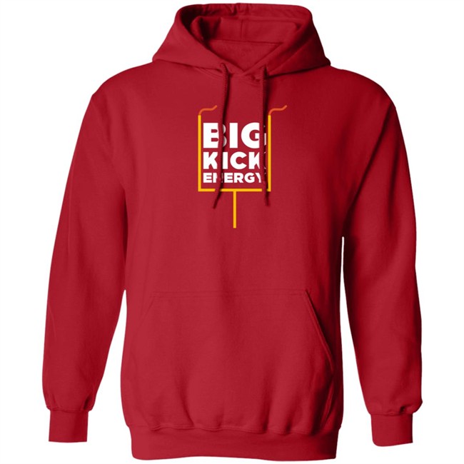 Wide Right Natty Lite Big Kick Energy T Shirt The Bad Kick Drinking Wide Right Natty Lite Big Kick Energy T Shirt The Bad Kick Drinking