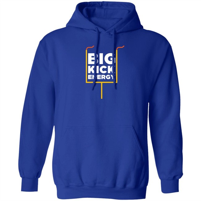 Wide Right Natty Lite Big Kick Energy T Shirt The Bad Kick Drinking Wide Right Natty Lite Big Kick Energy T Shirt The Bad Kick Drinking