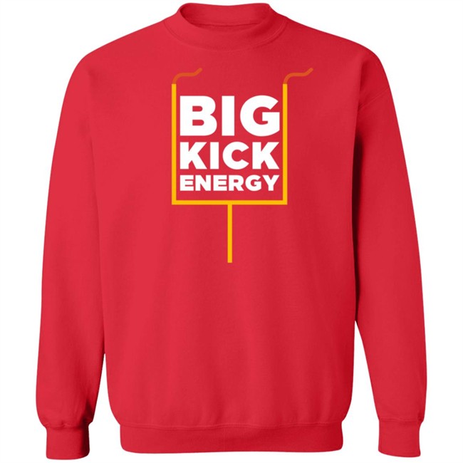 Wide Right Natty Lite Big Kick Energy T Shirt The Bad Kick Drinking Wide Right Natty Lite Big Kick Energy T Shirt The Bad Kick Drinking