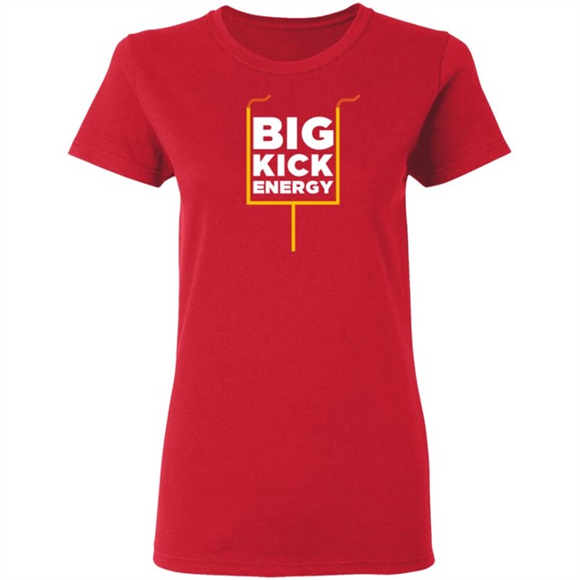 Wide Right Natty Lite Big Kick Energy T Shirt The Bad Kick Drinking Wide Right Natty Lite Big Kick Energy T Shirt The Bad Kick Drinking